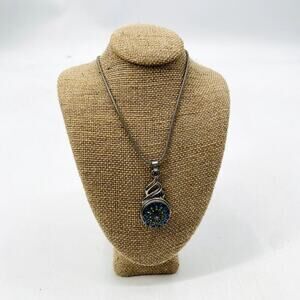Y2K‎ pendant Necklace